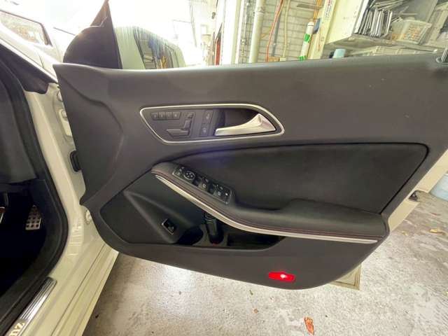 صورة مصغرة 24 لـ 2013 Mercedes-BENZ CLA