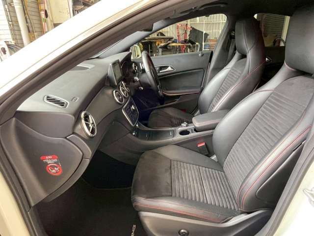 صورة مصغرة 26 لـ 2013 Mercedes-BENZ CLA