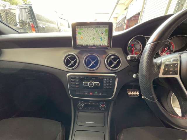 صورة مصغرة 27 لـ 2013 Mercedes-BENZ CLA