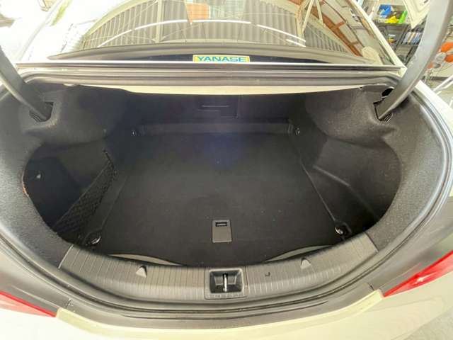 صورة مصغرة 29 لـ 2013 Mercedes-BENZ CLA
