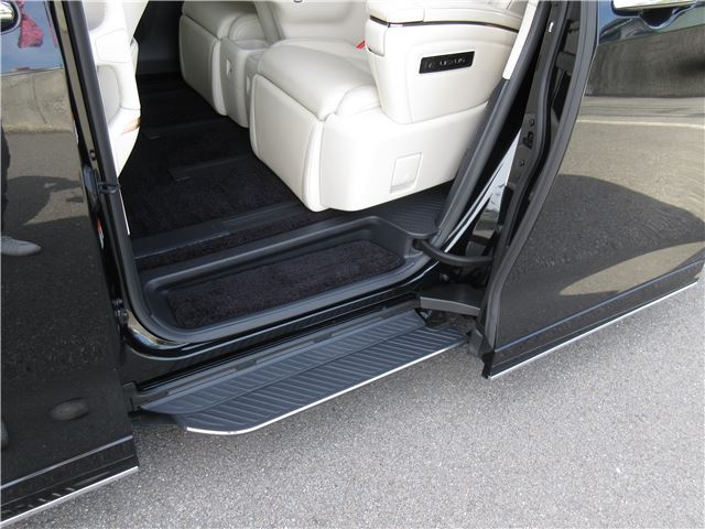 صورة مصغرة 28 لـ 2024 Lexus LM