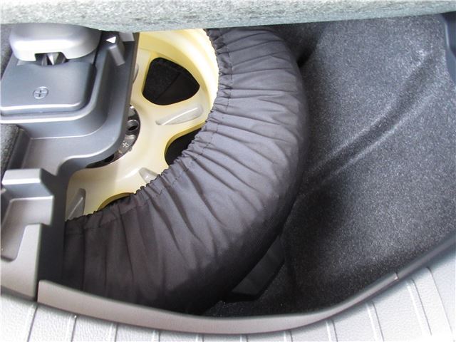 صورة مصغرة 37 لـ 2024 Lexus LM
