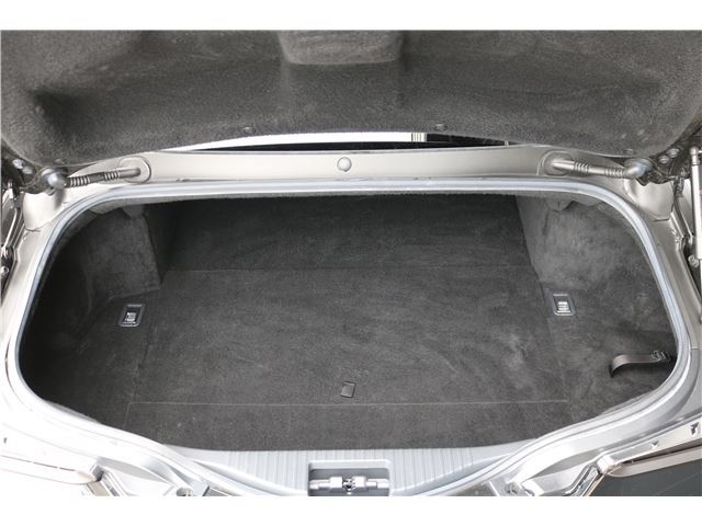 2017 Lexus LC 缩略图 17