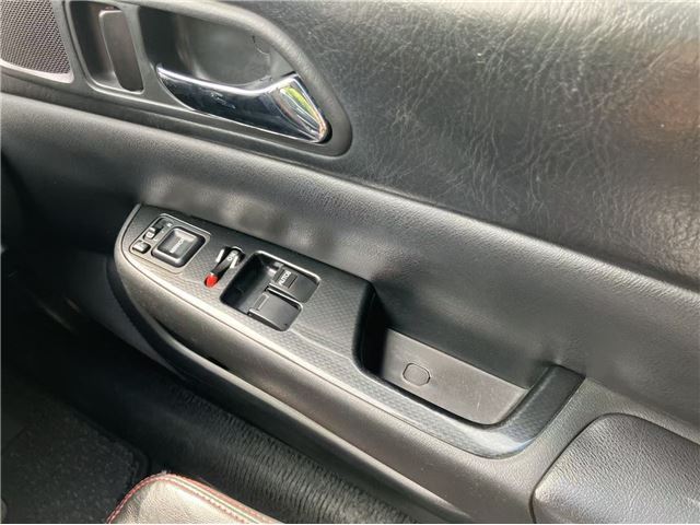1997 Honda PRELUDE 缩略图 32