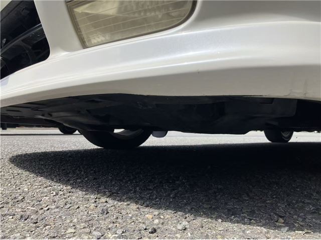 1997 Honda PRELUDE 缩略图 46