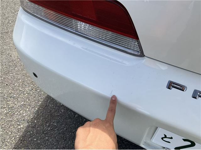 1997 Honda PRELUDE 缩略图 48