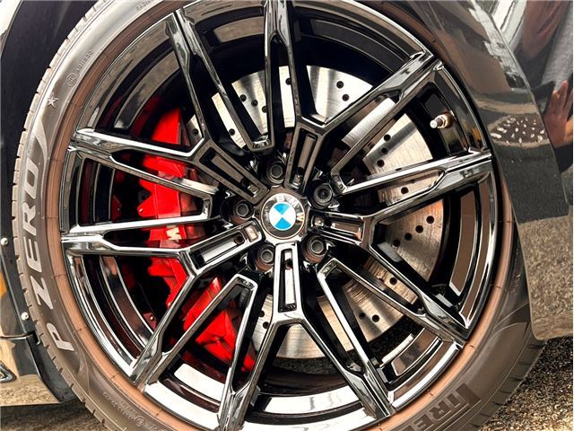 صورة مصغرة 12 لـ 2024 BMW M2