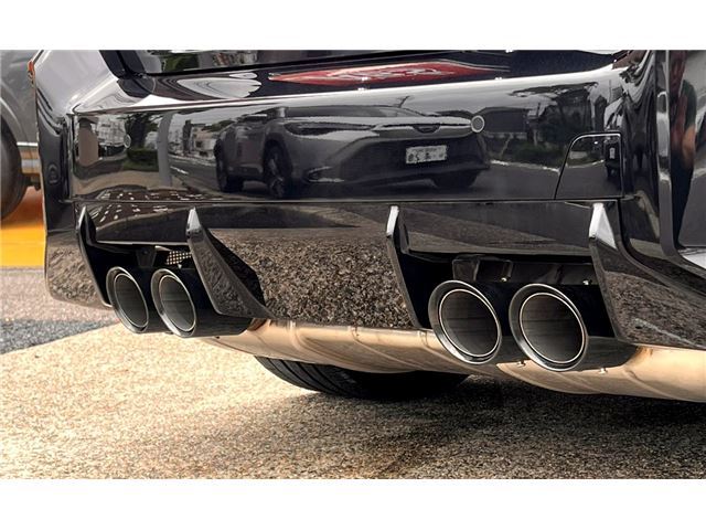 صورة مصغرة 15 لـ 2024 BMW M2
