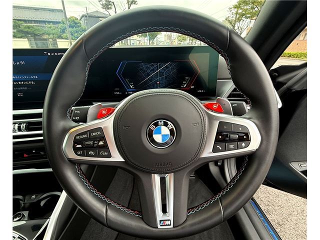 صورة مصغرة 19 لـ 2024 BMW M2