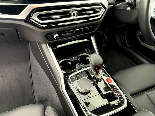 صورة مصغرة 23 لـ 2024 BMW M2