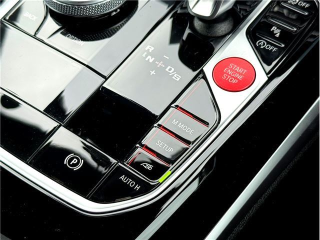 صورة مصغرة 28 لـ 2024 BMW M2