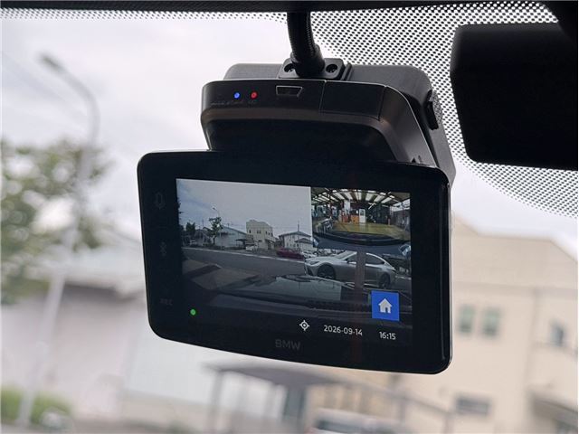 صورة مصغرة 29 لـ 2024 BMW M2