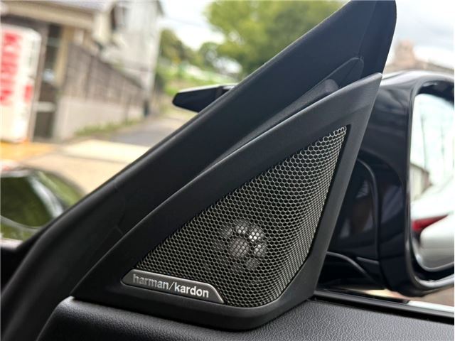 صورة مصغرة 30 لـ 2024 BMW M2