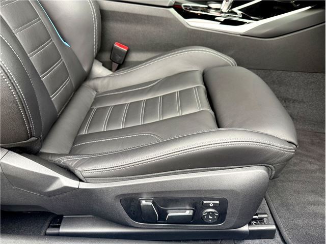 صورة مصغرة 34 لـ 2024 BMW M2
