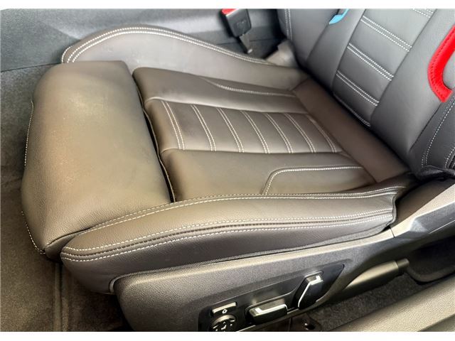 صورة مصغرة 37 لـ 2024 BMW M2