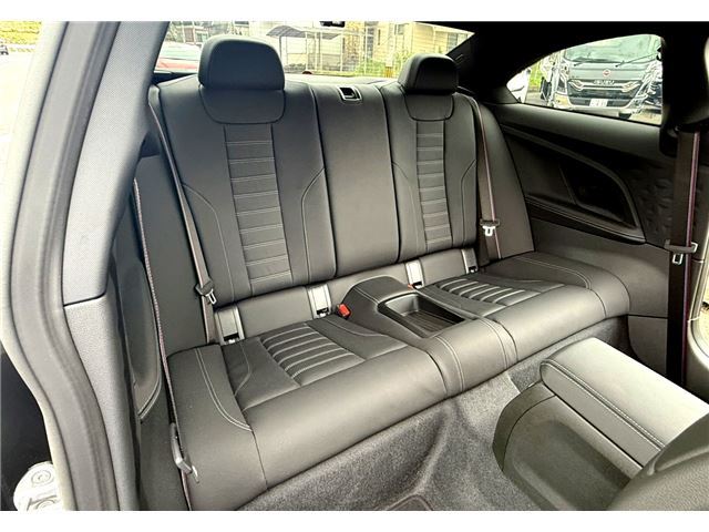 صورة مصغرة 39 لـ 2024 BMW M2