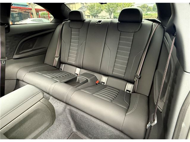 صورة مصغرة 40 لـ 2024 BMW M2