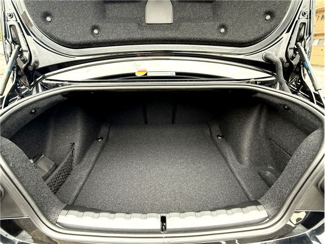 صورة مصغرة 41 لـ 2024 BMW M2