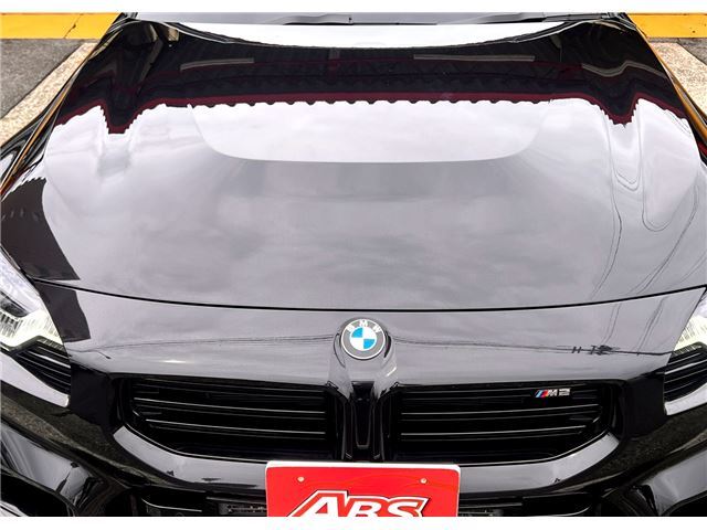 صورة 9 لـ 2024 BMW M2