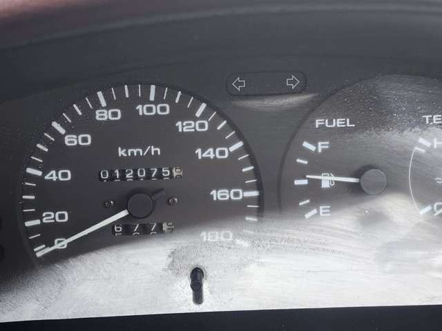صورة مصغرة 20 لـ 1990 Nissan SUNNY