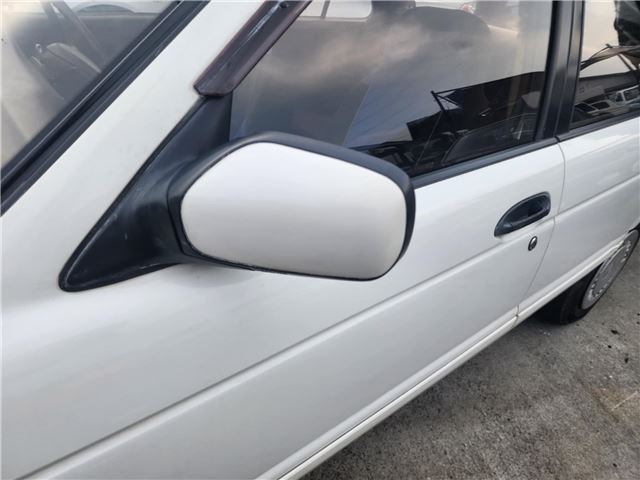 صورة مصغرة 40 لـ 1990 Nissan SUNNY