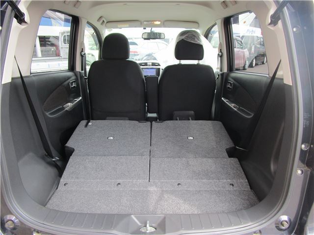 صورة مصغرة 19 لـ 2013 Nissan DAYZ
