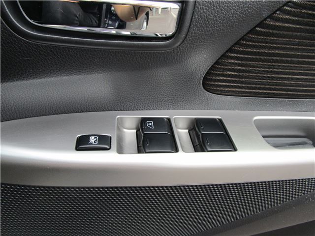 صورة مصغرة 22 لـ 2013 Nissan DAYZ