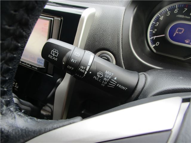 صورة مصغرة 24 لـ 2013 Nissan DAYZ