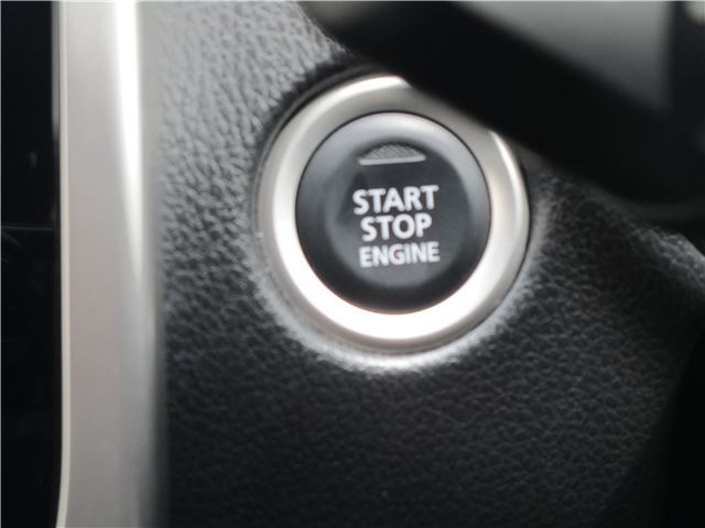 صورة مصغرة 26 لـ 2013 Nissan DAYZ