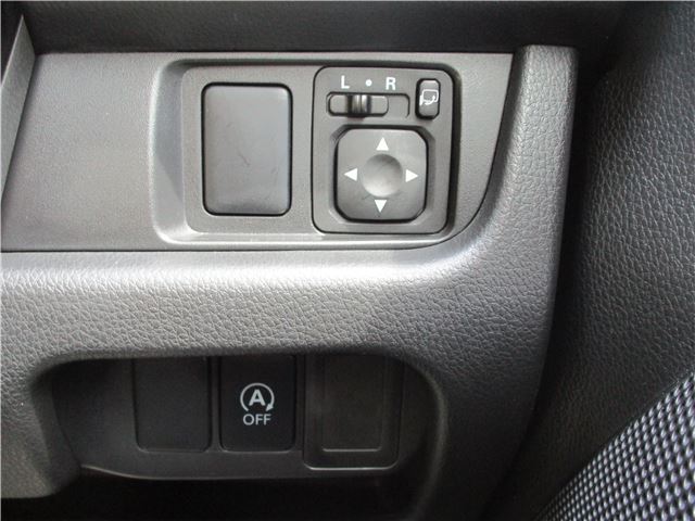صورة مصغرة 27 لـ 2013 Nissan DAYZ