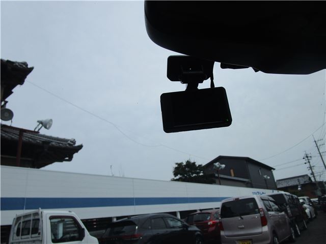صورة مصغرة 31 لـ 2013 Nissan DAYZ