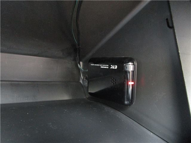 صورة مصغرة 32 لـ 2013 Nissan DAYZ