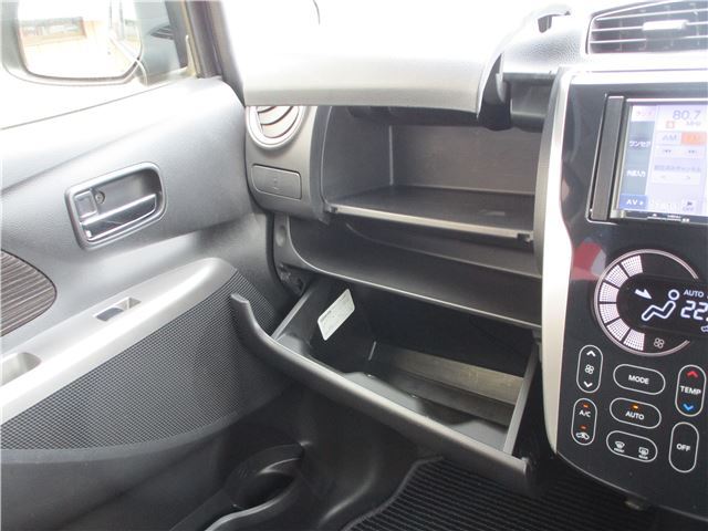 صورة مصغرة 33 لـ 2013 Nissan DAYZ