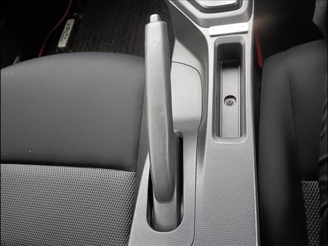 2015 Honda S660 — миниатюра 13
