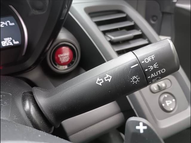 2015 Honda S660 — миниатюра 16