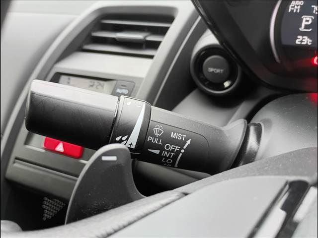 2015 Honda S660 — миниатюра 17