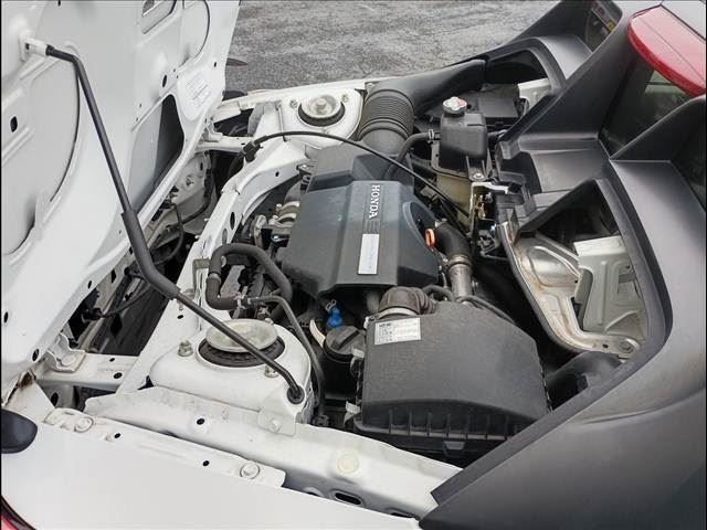 2015 Honda S660 — миниатюра 27