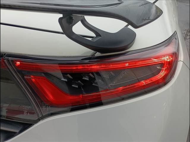 2015 Honda S660 — миниатюра 28