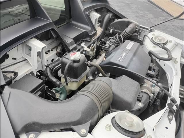 2015 Honda S660 — миниатюра 29