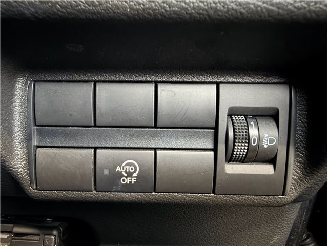 صورة مصغرة 33 لـ 1990 Nissan DAYZ