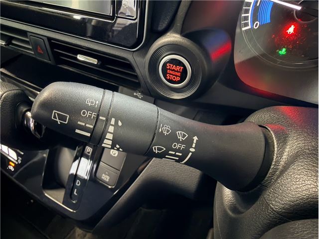 صورة مصغرة 36 لـ 1990 Nissan DAYZ
