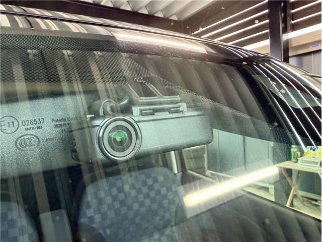 صورة مصغرة 43 لـ 1990 Nissan DAYZ