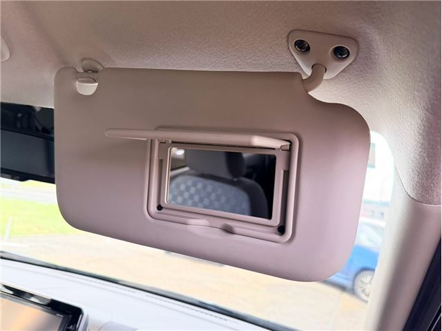 صورة مصغرة 45 لـ 1990 Nissan DAYZ