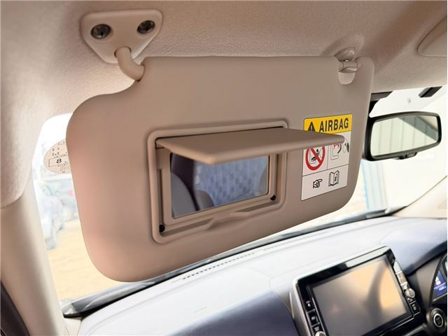 صورة مصغرة 46 لـ 1990 Nissan DAYZ