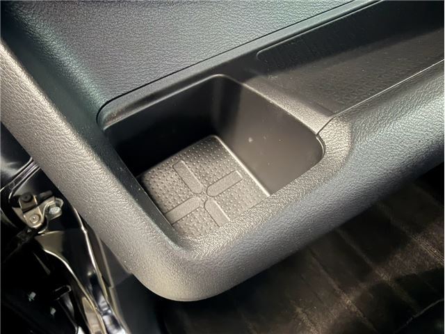 صورة مصغرة 49 لـ 1990 Nissan DAYZ