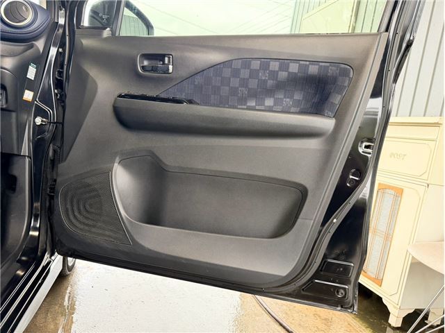 صورة مصغرة 53 لـ 1990 Nissan DAYZ