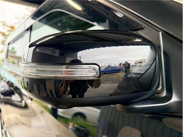 صورة مصغرة 59 لـ 1990 Nissan DAYZ