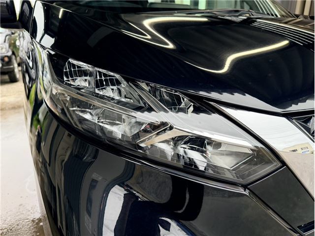 صورة مصغرة 61 لـ 1990 Nissan DAYZ