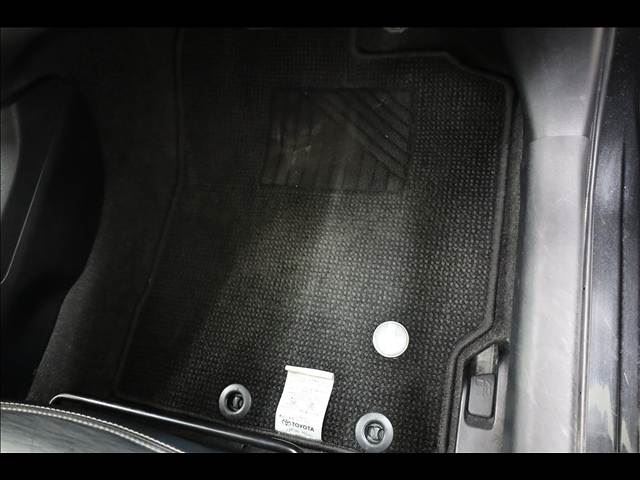 صورة مصغرة 15 لـ 2014 Toyota AQUA