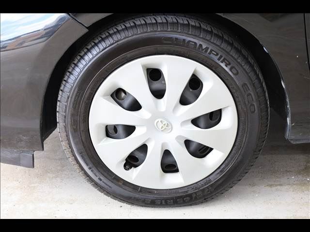 صورة مصغرة 14 لـ 2014 Toyota AQUA